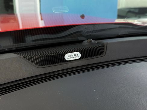 Used 2016 RAM 1500 Laramie Longhorn w/ Convenience Group AWD/4WD image 45