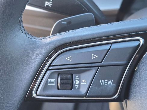 Used 2023 Audi A3 2.0T Premium w/ Convenience Package image 18