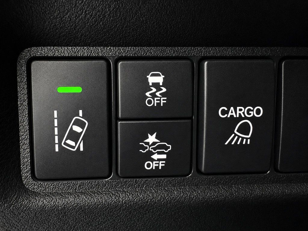 Used 2023 Honda Ridgeline RTL image 34