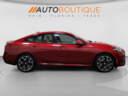 Used 2026 BMW 228i FWD image 6