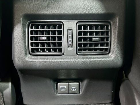 New 2026 Toyota Camry SE FWD image 24