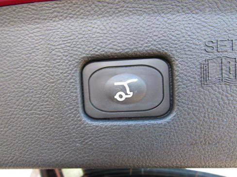 Used 2024 Ford Edge SEL w/ Convenience Package AWD/4WD image 37