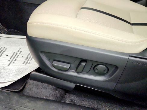 Used 2024 MAZDA CX-90 3.3 Turbo w/ Preferred Plus image 13