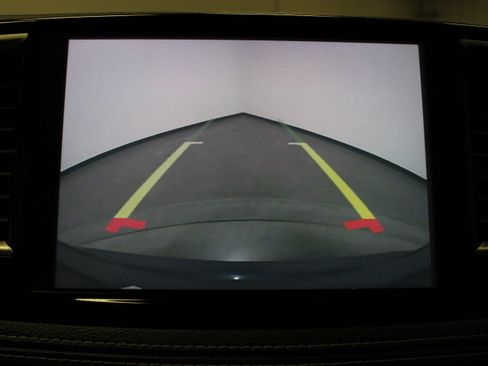 Used 2025 Chrysler Pacifica Limited FWD image 29