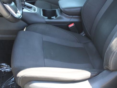 Used 2020 Subaru Outback Premium AWD/4WD image 37