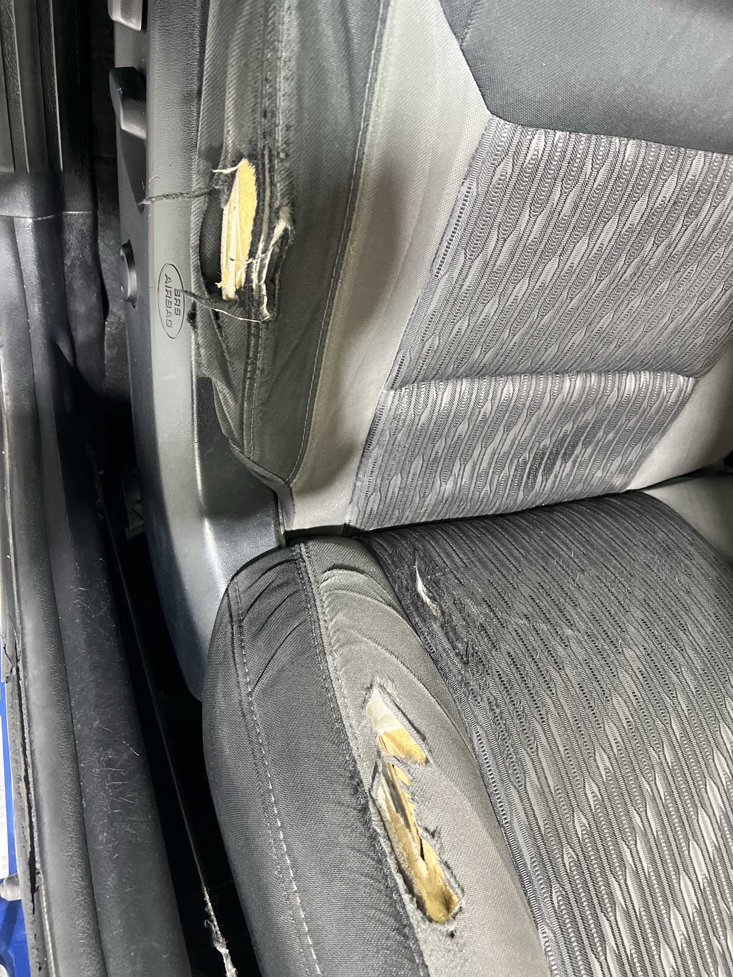Used 2018 Toyota Tundra SR5 AWD/4WD image 15