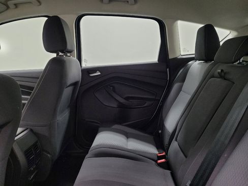 Used 2017 Ford C-MAX SE image 18