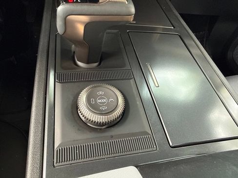 Used 2025 GMC Hummer EV 3X AWD/4WD image 55