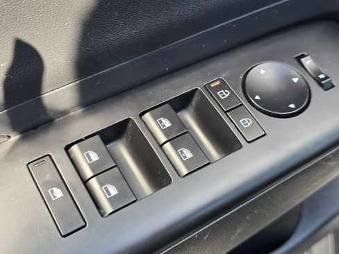 Used 2024 Hyundai Kona N Line AWD/4WD image 23