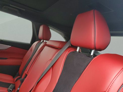 New 2026 Acura MDX A-Spec image 8