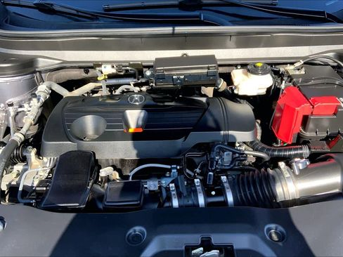 Used 2019 Acura RDX FWD w/ Technology Package image 32