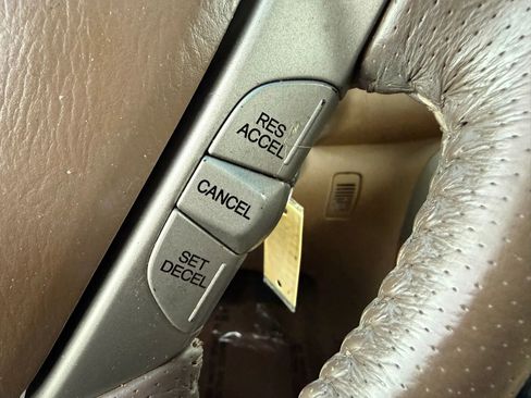 Used 2007 Honda Pilot EX-L image 33