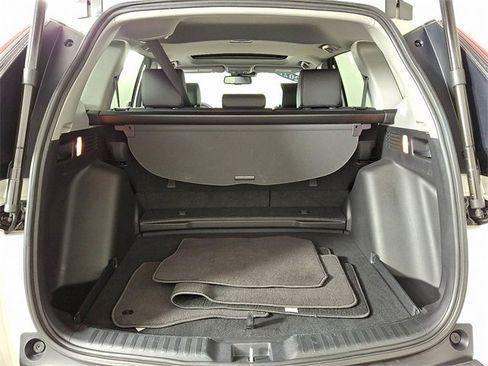 Used 2021 Honda CR-V EX-L image 29