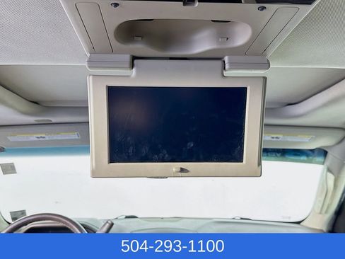 Used 2018 GMC Yukon XL Denali w/ Open Road Package image 27