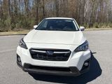 Used 2020 Subaru Crosstrek 2.0i Premium w/ Popular Package #4 image 4