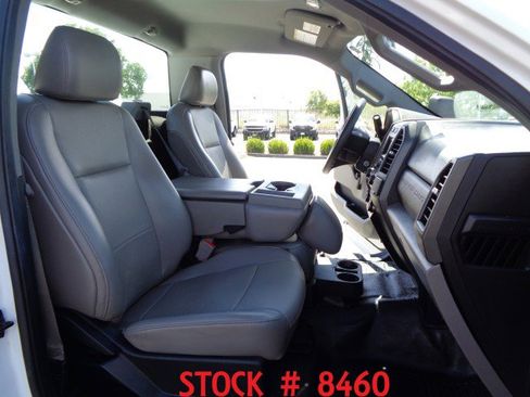 Used 2019 Ford F250 XL image 20