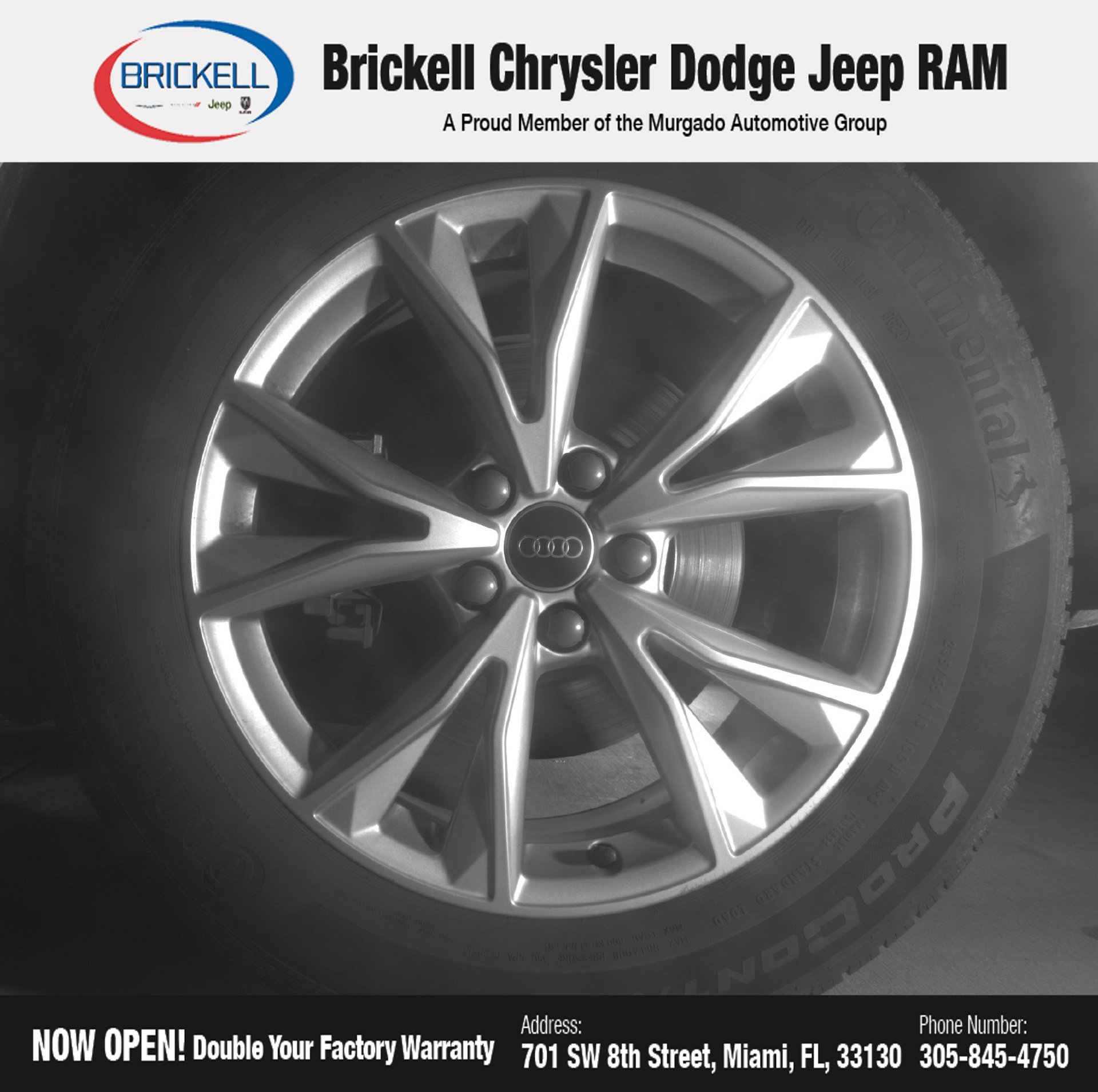 Used 2025 Audi Q3 2.0T Premium AWD/4WD image 20
