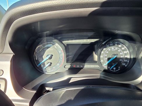 Used 2022 Ford Ranger XLT w/ Equipment Group 301A Mid image 27