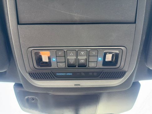 Used 2023 Ford Explorer ST-Line w/ Class IV Trailer Tow Package AWD/4WD image 56
