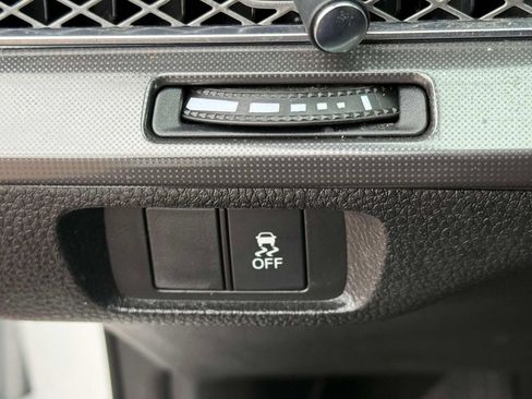 Certified 2023 Acura Integra A-Spec FWD image 22