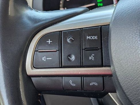 Used 2021 Lexus GX 460 Premium image 9