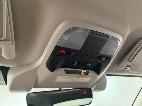 Used 2022 Subaru Crosstrek 2.0i Premium w/ Popular Package #2 image 84