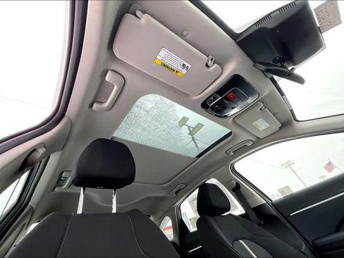 New 2026 Hyundai Sonata SEL image 28