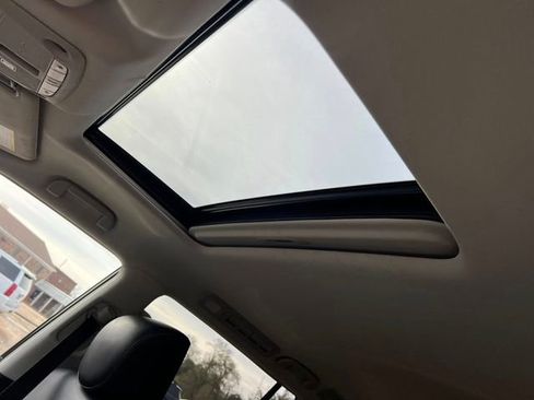 Used 2019 INFINITI QX80 Luxe w/ 22" Wheel Package image 19