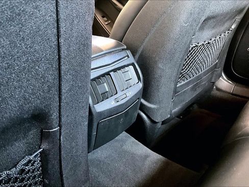 Used 2012 Cadillac CTS Premium AWD/4WD image 10