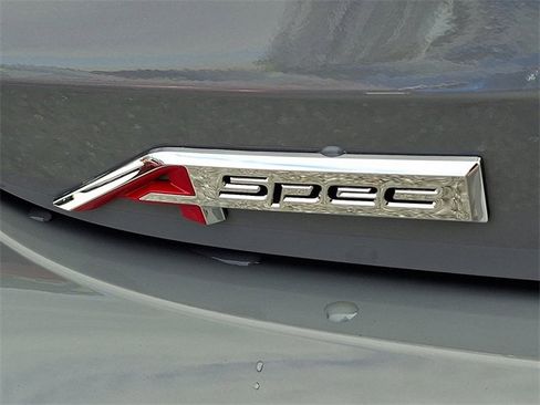 Certified 2025 Acura TLX SH-AWD w/ A-SPEC Pkg image 33