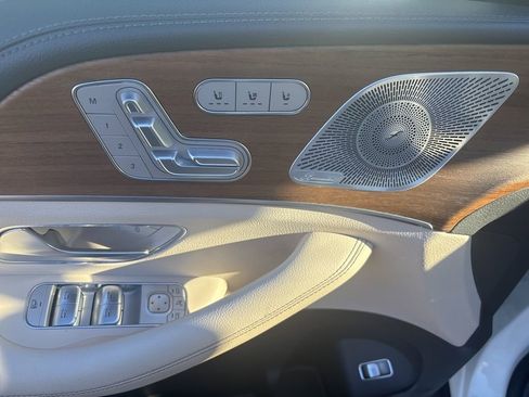 Used 2020 Mercedes-Benz GLE 350 4MATIC image 42