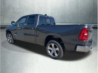 New 2026 RAM 1500 Tradesman AWD/4WD video 3