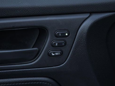 Used 2025 Honda Odyssey Sport-L image 34