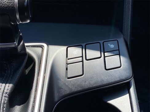 Used 2024 Kia Sportage LX image 17