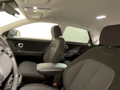 Used 2024 Hyundai Ioniq 5 SEL RWD image 27