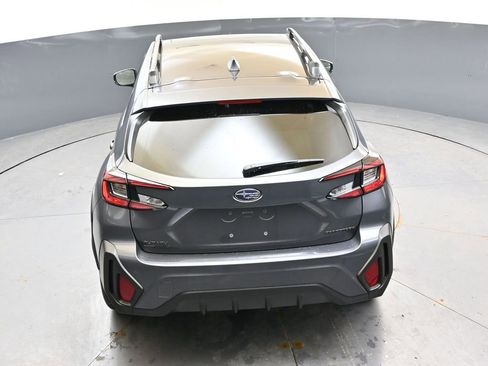 New 2026 Subaru Crosstrek 2.0i Premium AWD/4WD image 49