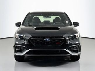 New 2026 Subaru WRX AWD/4WD video 2