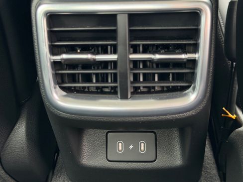 Used 2025 Kia K5 EX FWD image 19