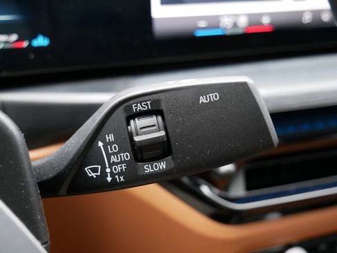 Used 2025 BMW 430i xDrive Coupe w/ Premium Package image 28