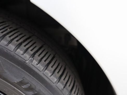 Used 2023 Toyota Corolla LE image 43