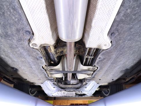 Used 2018 Honda Accord LX image 37