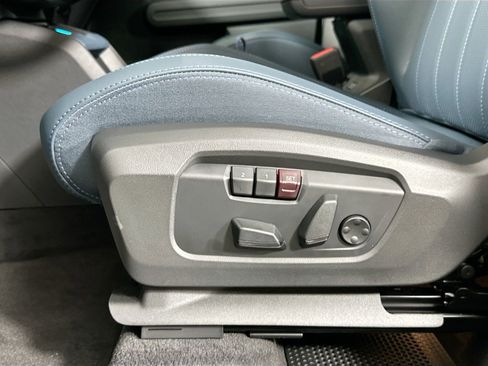 Used 2025 MINI Cooper Countryman S image 20