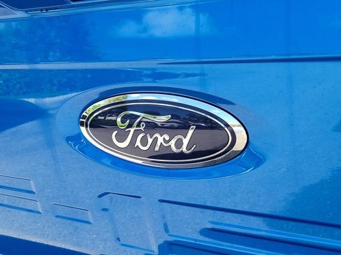 Certified 2021 Ford F150 XLT w/ Equipment Group 302A High RWD image 8