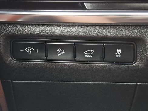 Used 2023 Kia Telluride SX Prestige image 21