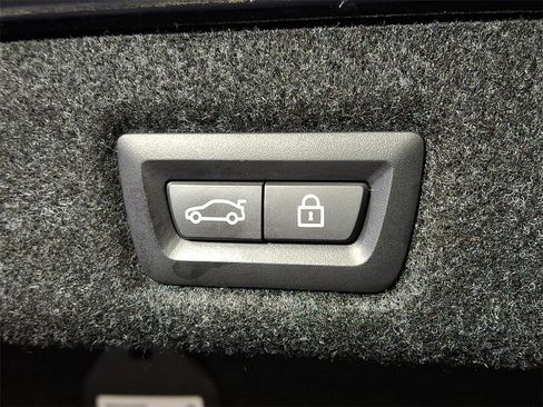 Used 2021 BMW 540i xDrive 540i xDrive w/ Executive Package image 30