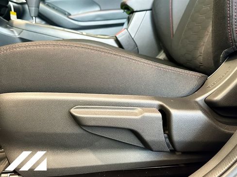 New 2026 Subaru Impreza 2.0i Sport AWD/4WD image 19
