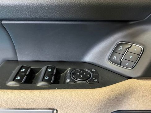 Used 2023 Ford Expedition Limited image 25