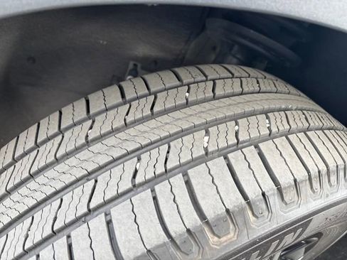 Certified 2022 Chevrolet Blazer LT image 27