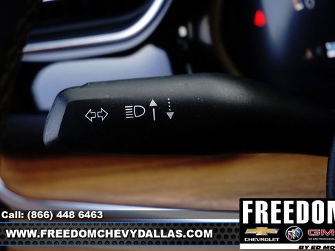 Used 2025 Jeep Grand Cherokee L Summit image 25