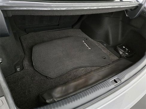 Used 2017 Lexus IS 350 350 image 20